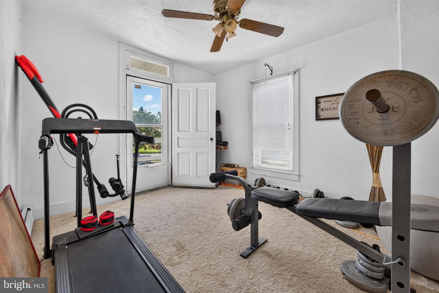 122 N Franklin Street photo 14