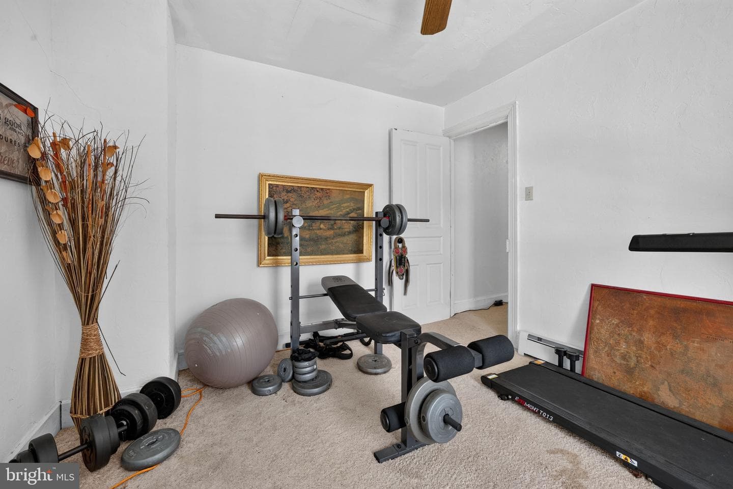 122 N Franklin Street photo 15