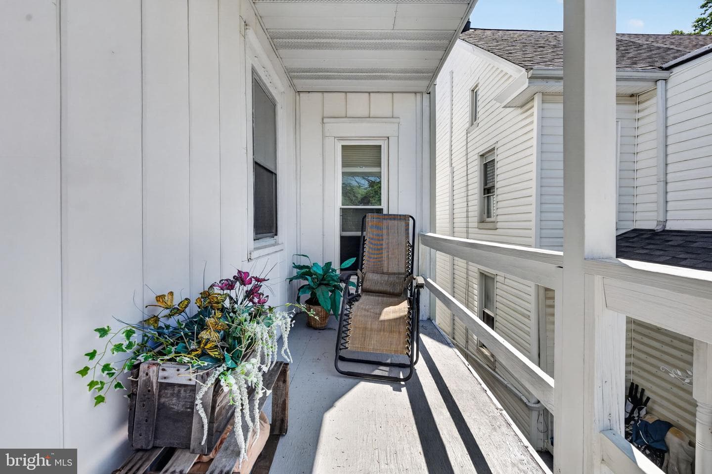 122 N Franklin Street photo 16