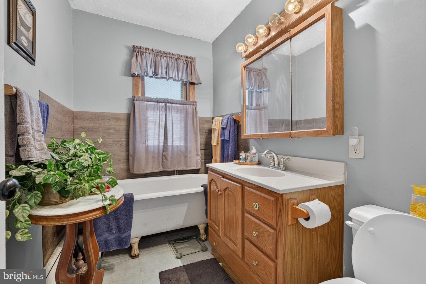 122 N Franklin Street photo 18