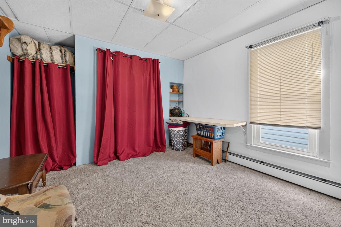 122 N Franklin Street photo 19