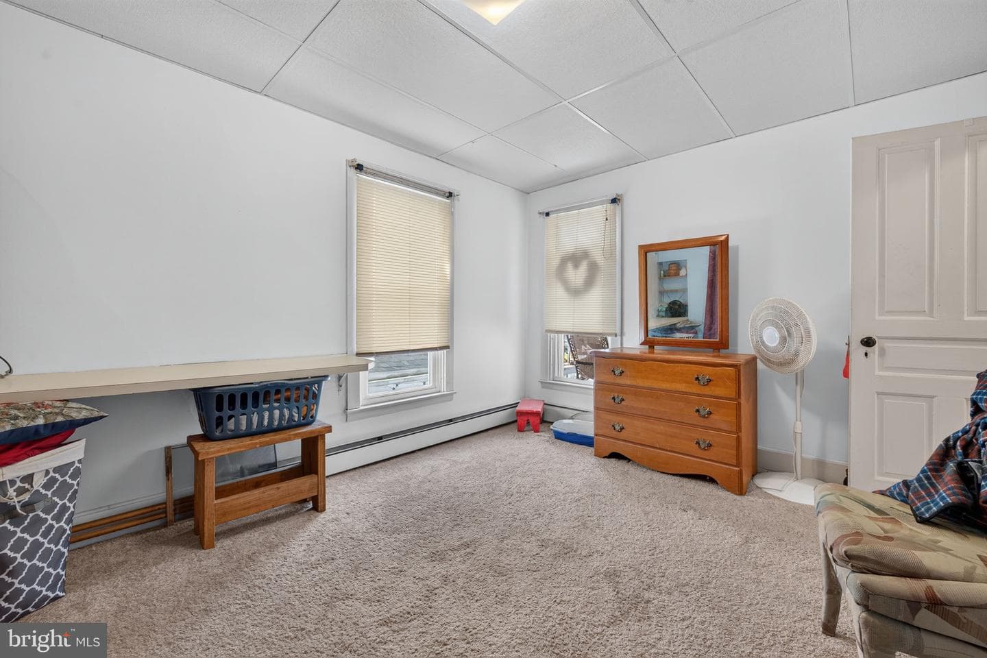 122 N Franklin Street photo 20