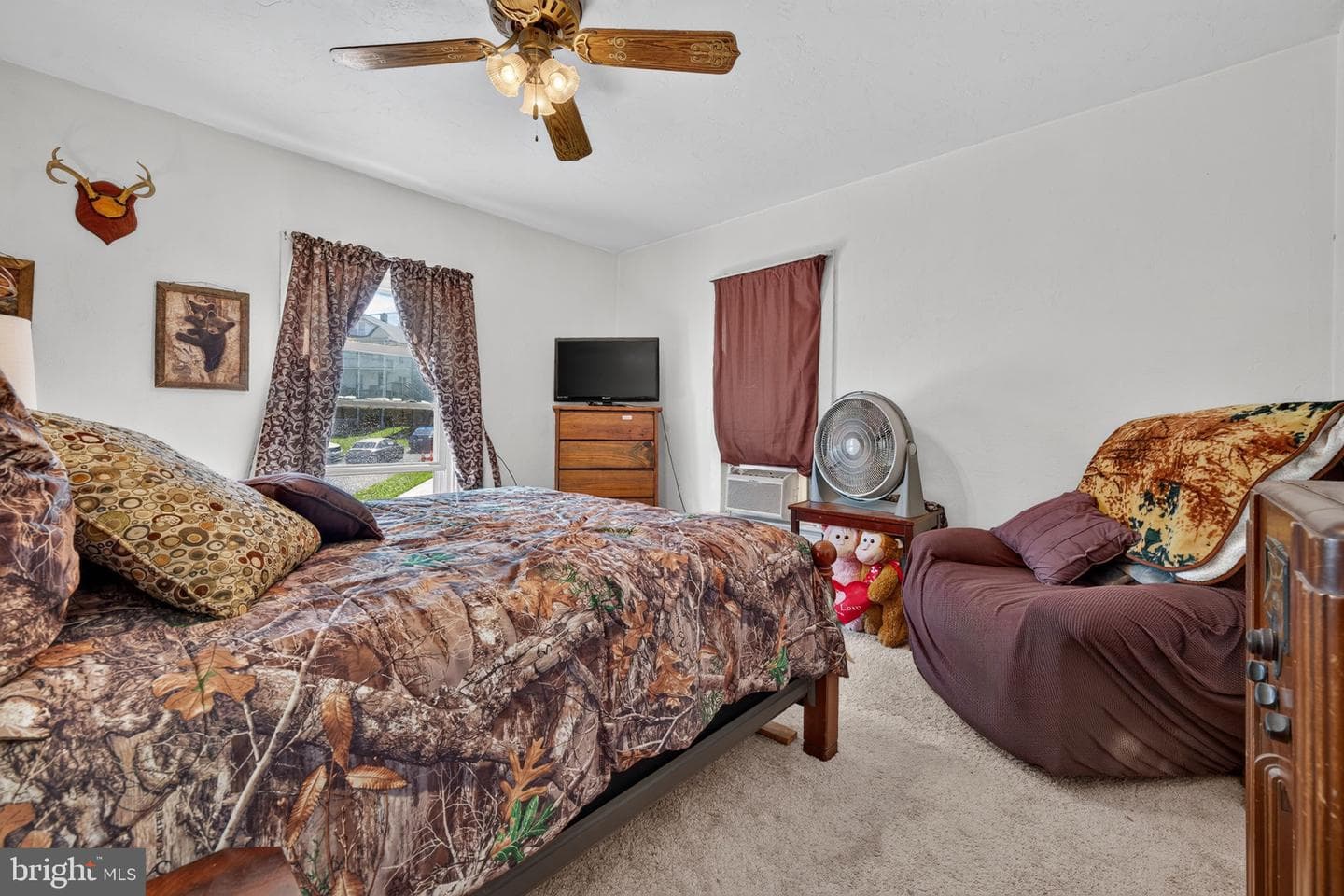 122 N Franklin Street photo 21
