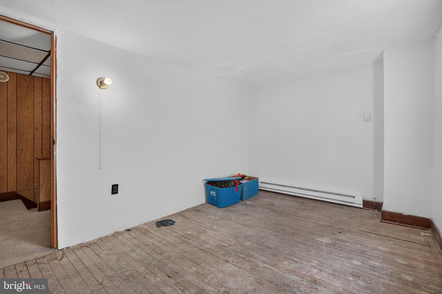 122 N Franklin Street photo 23