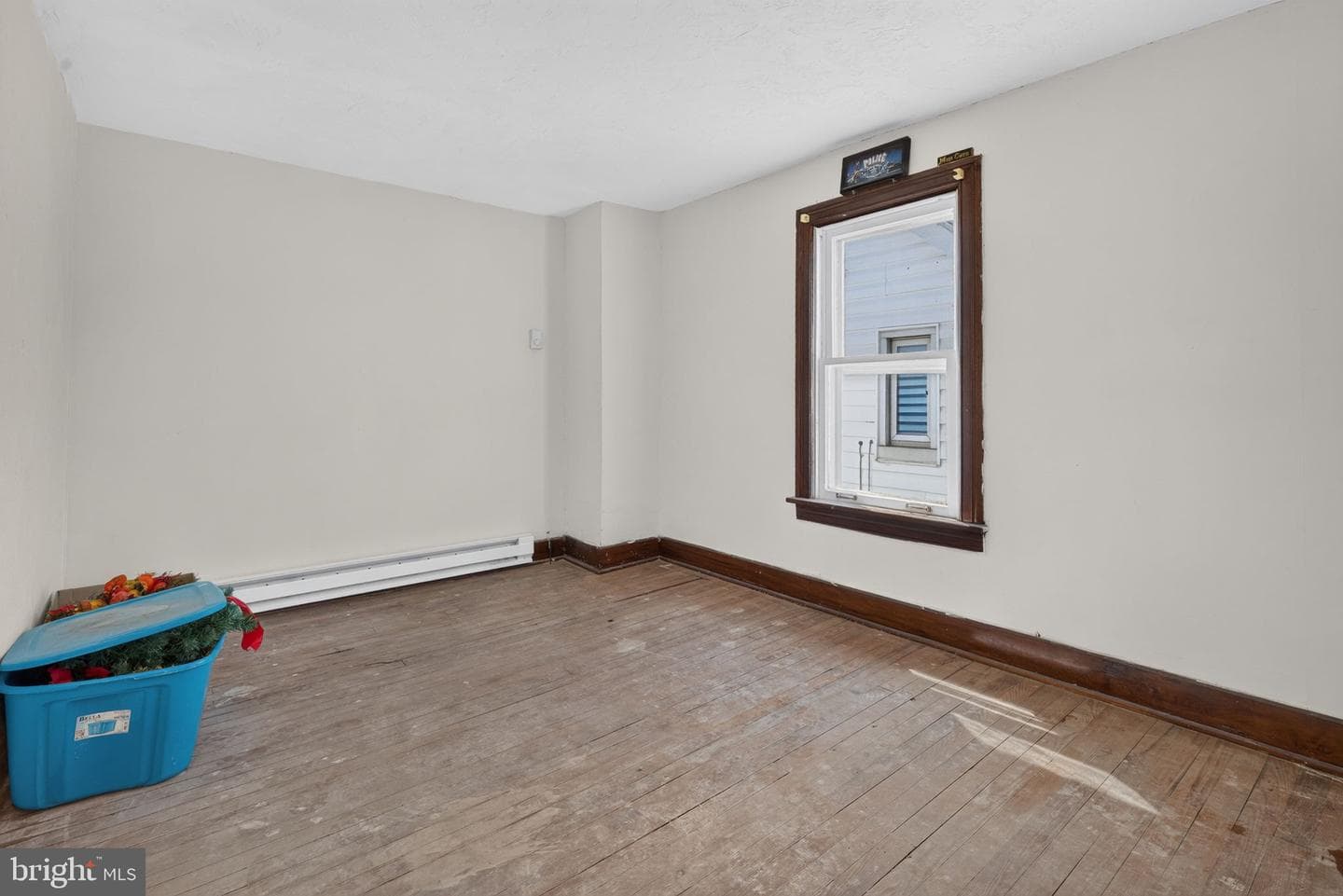 122 N Franklin Street photo 24