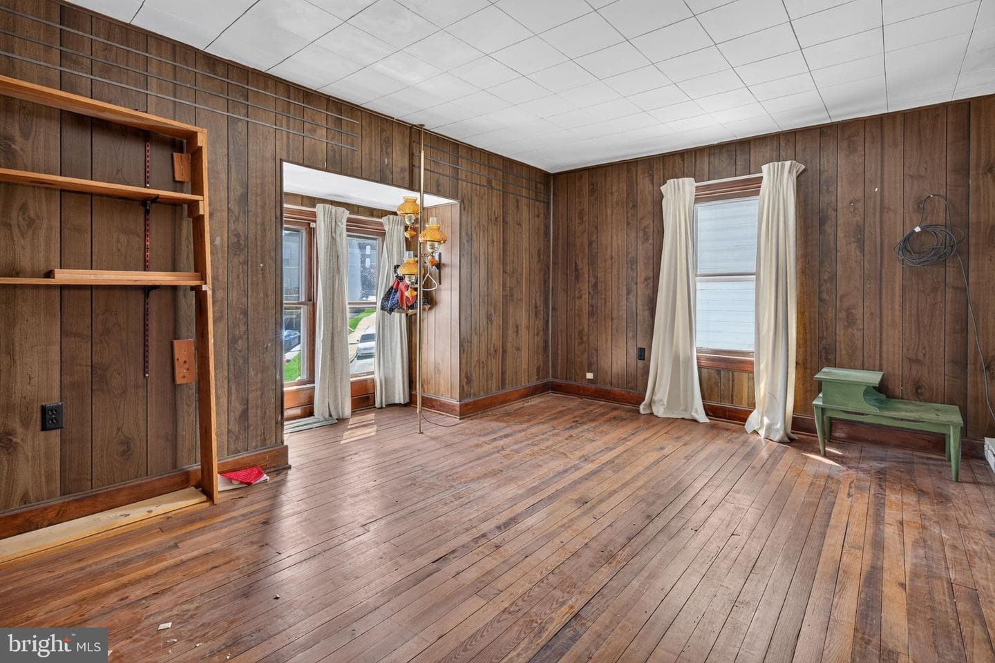 122 N Franklin Street photo 25