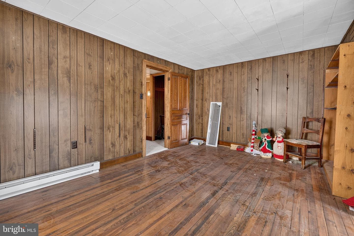 122 N Franklin Street photo 26