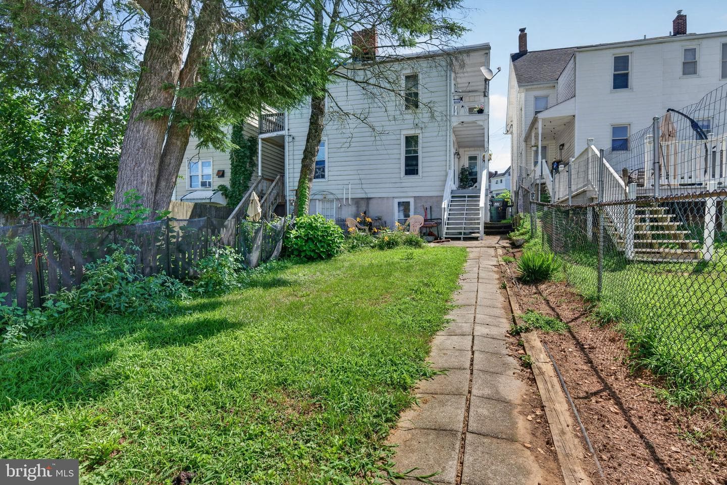 122 N Franklin Street photo 27