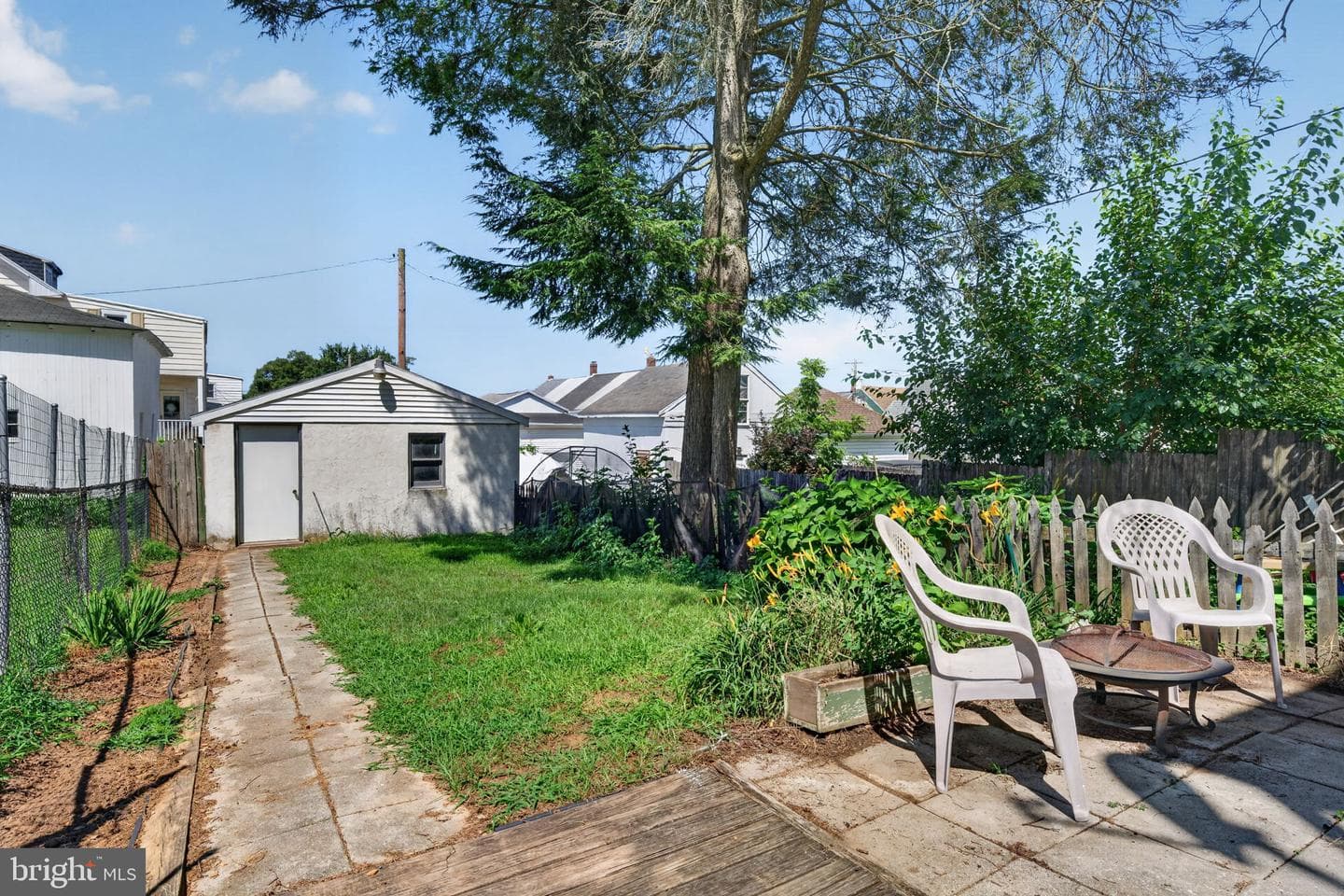 122 N Franklin Street photo 28