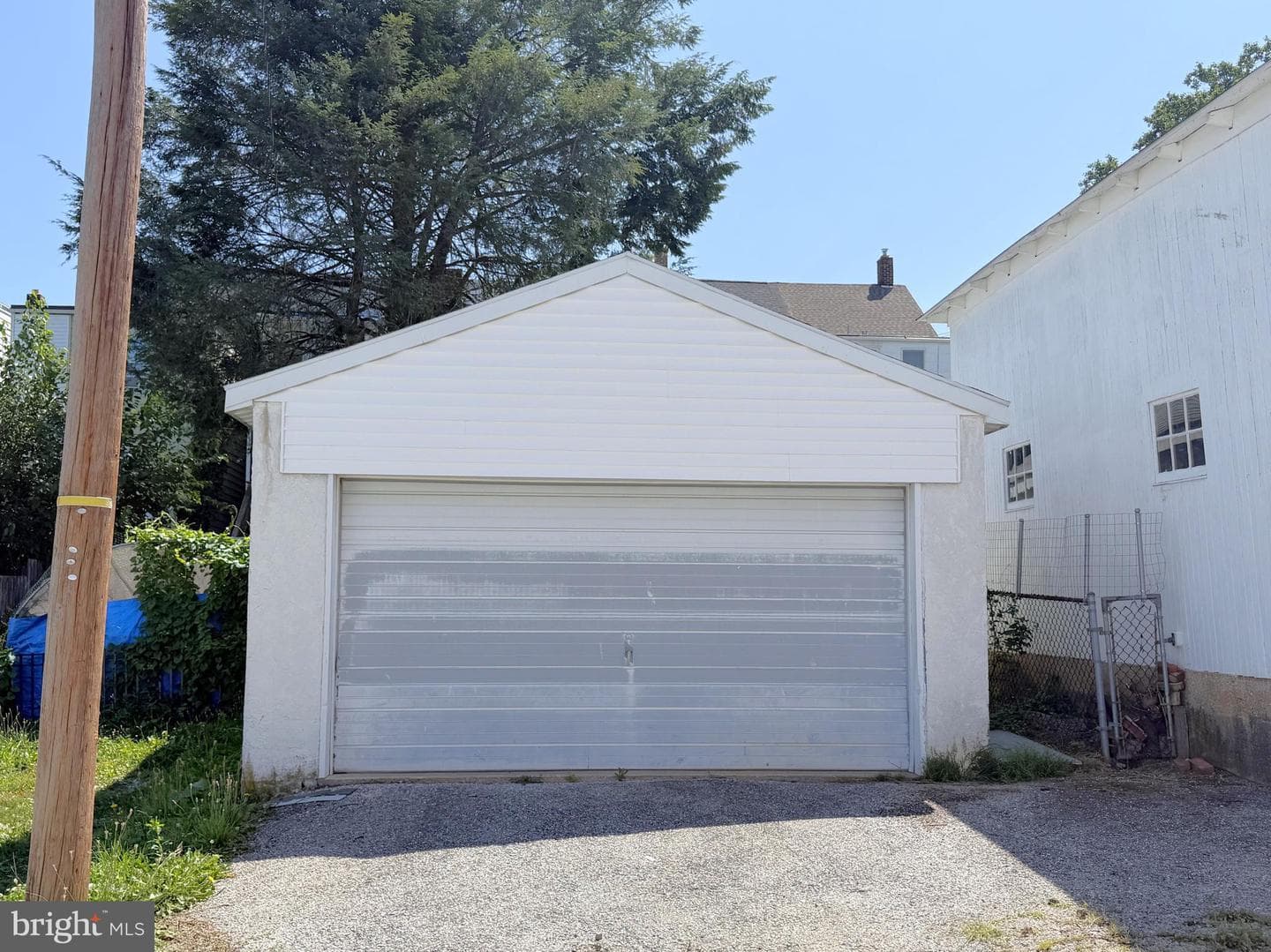 122 N Franklin Street photo 29