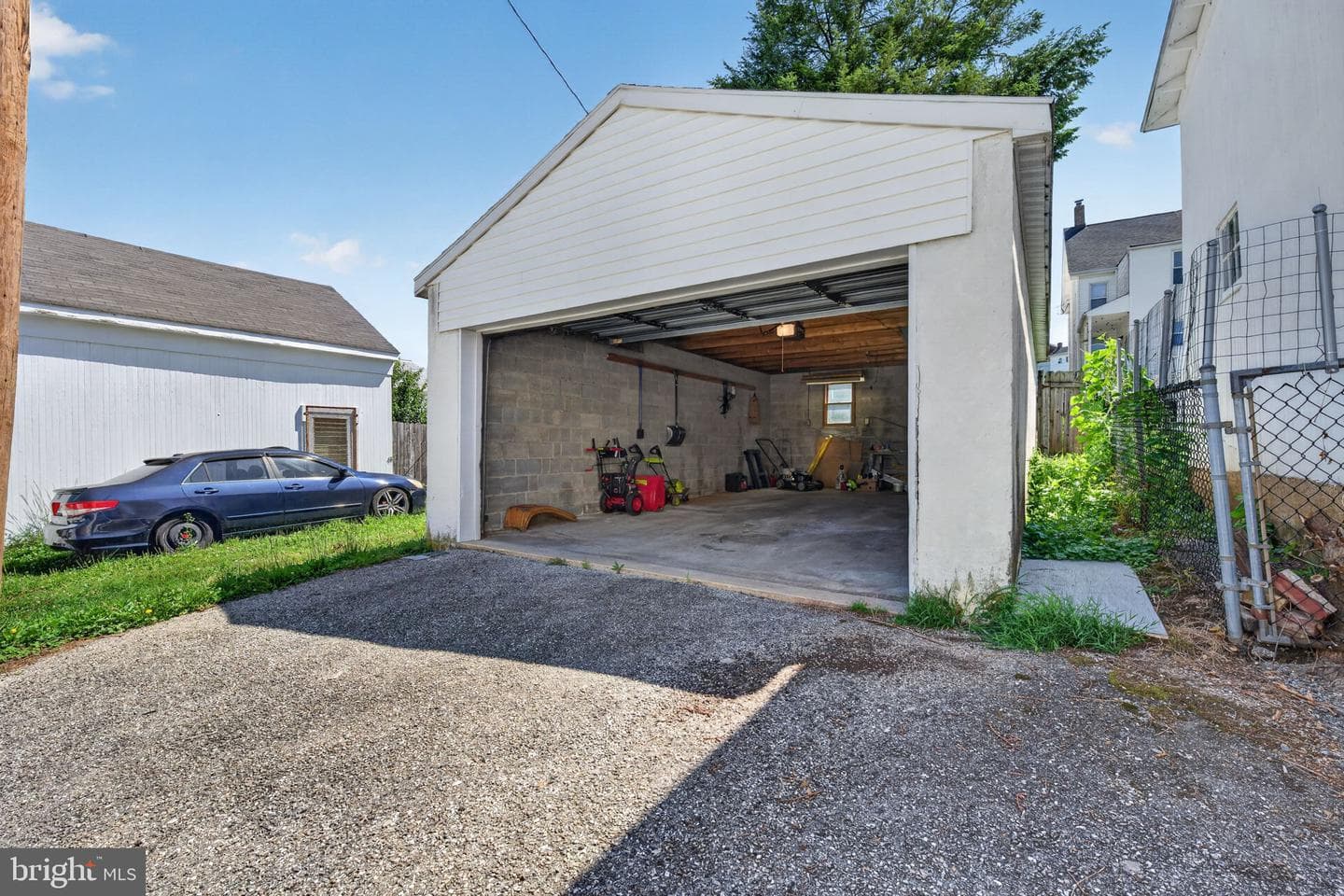 122 N Franklin Street photo 30