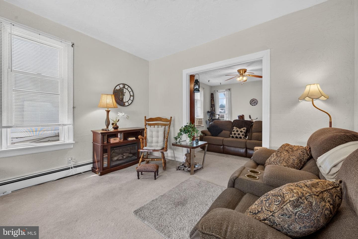 122 N Franklin Street photo 4