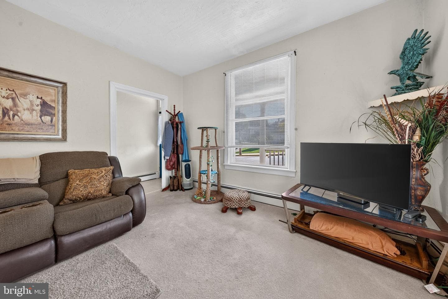 122 N Franklin Street photo 5