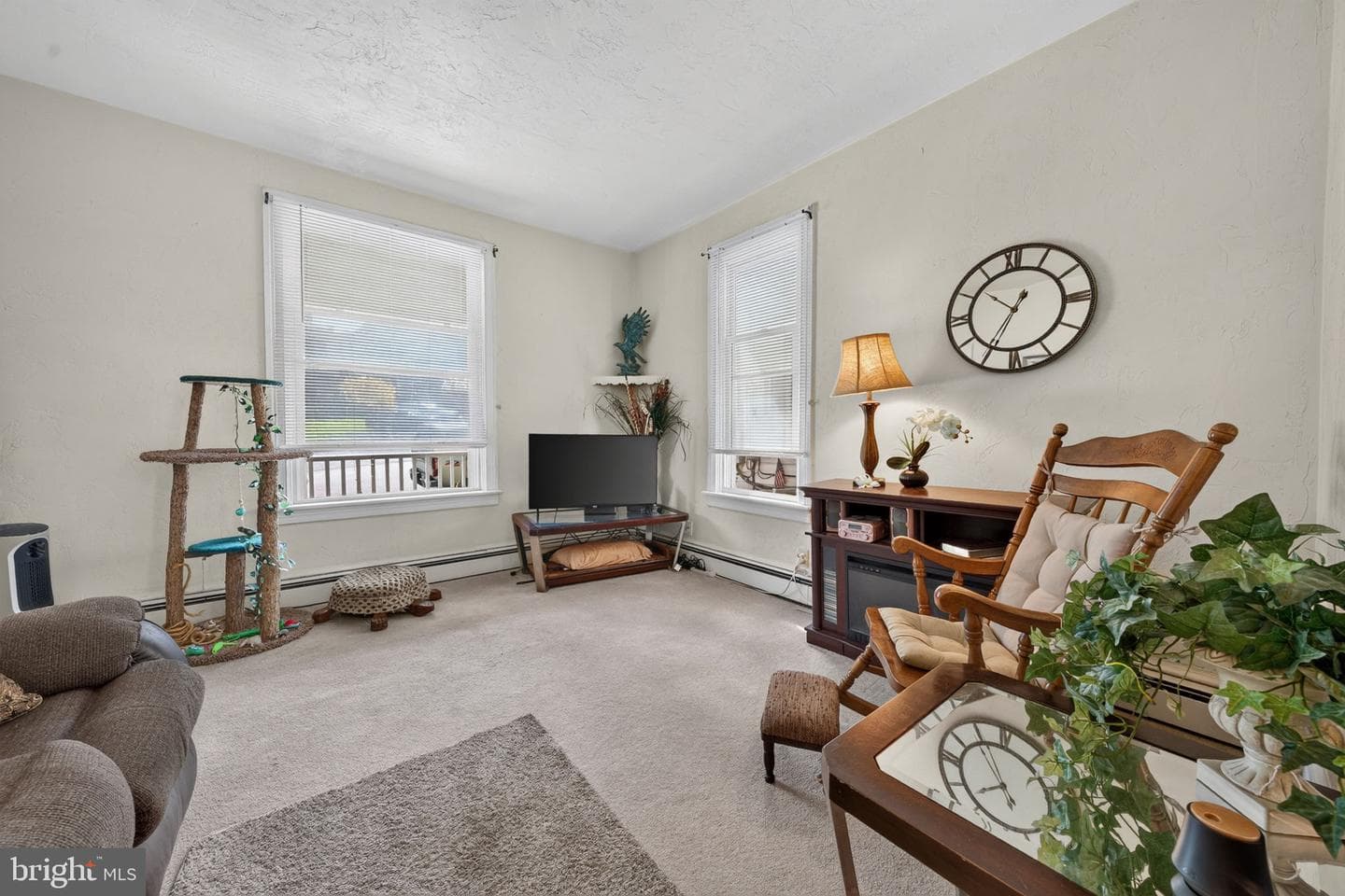 122 N Franklin Street photo 6