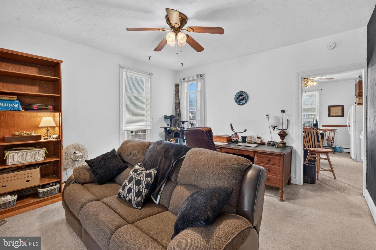 122 N Franklin Street photo 7