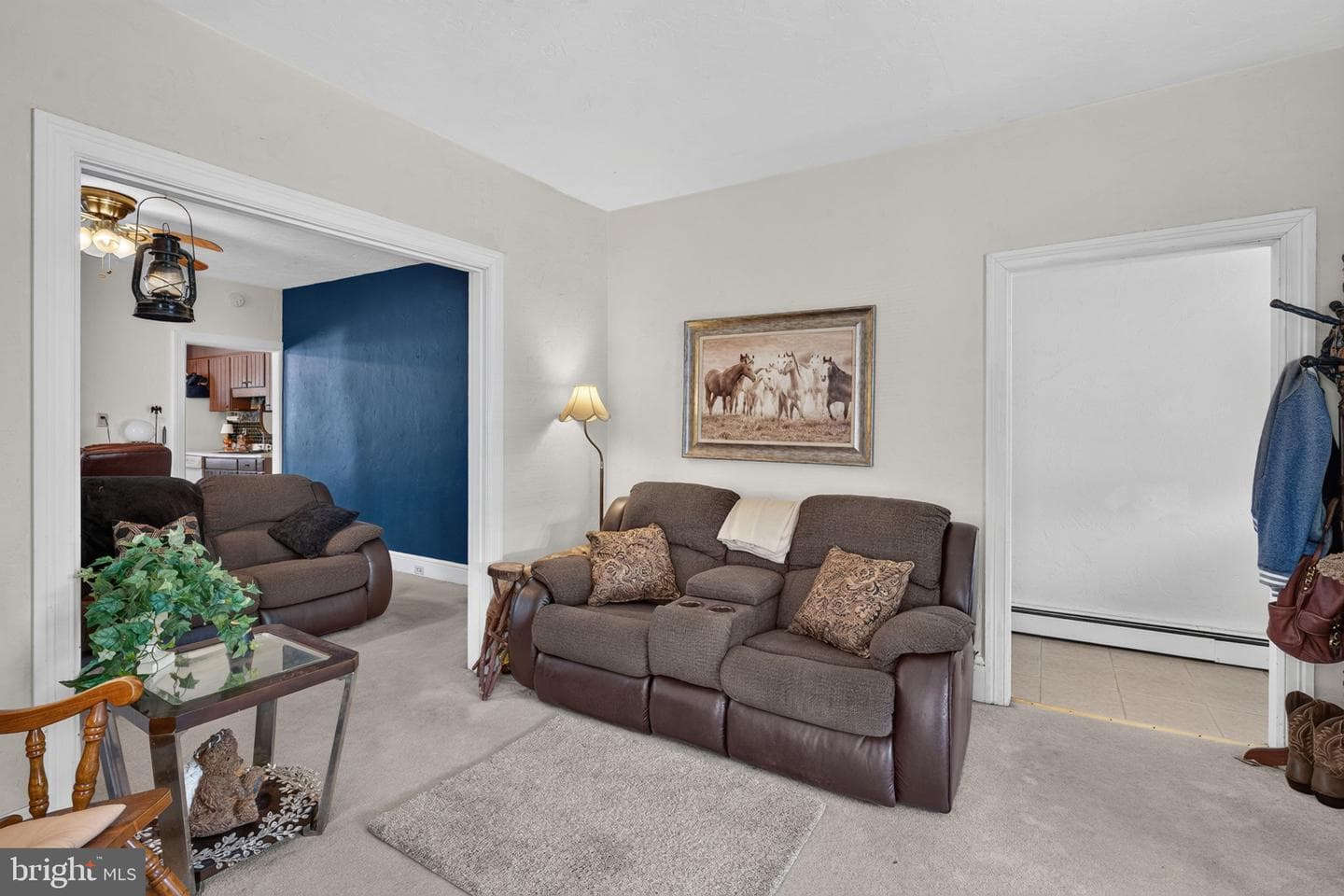 122 N Franklin Street photo 8