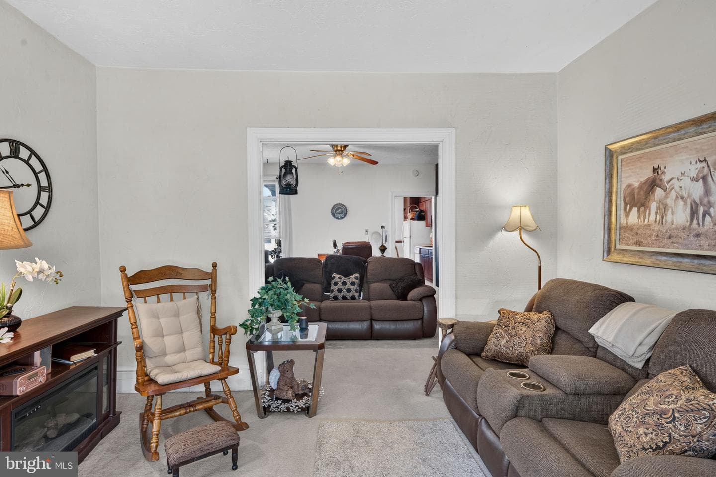 122 N Franklin Street photo 9