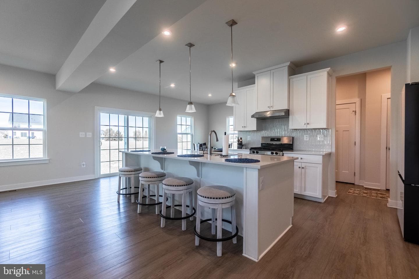 49 Winifred Drive photo 10