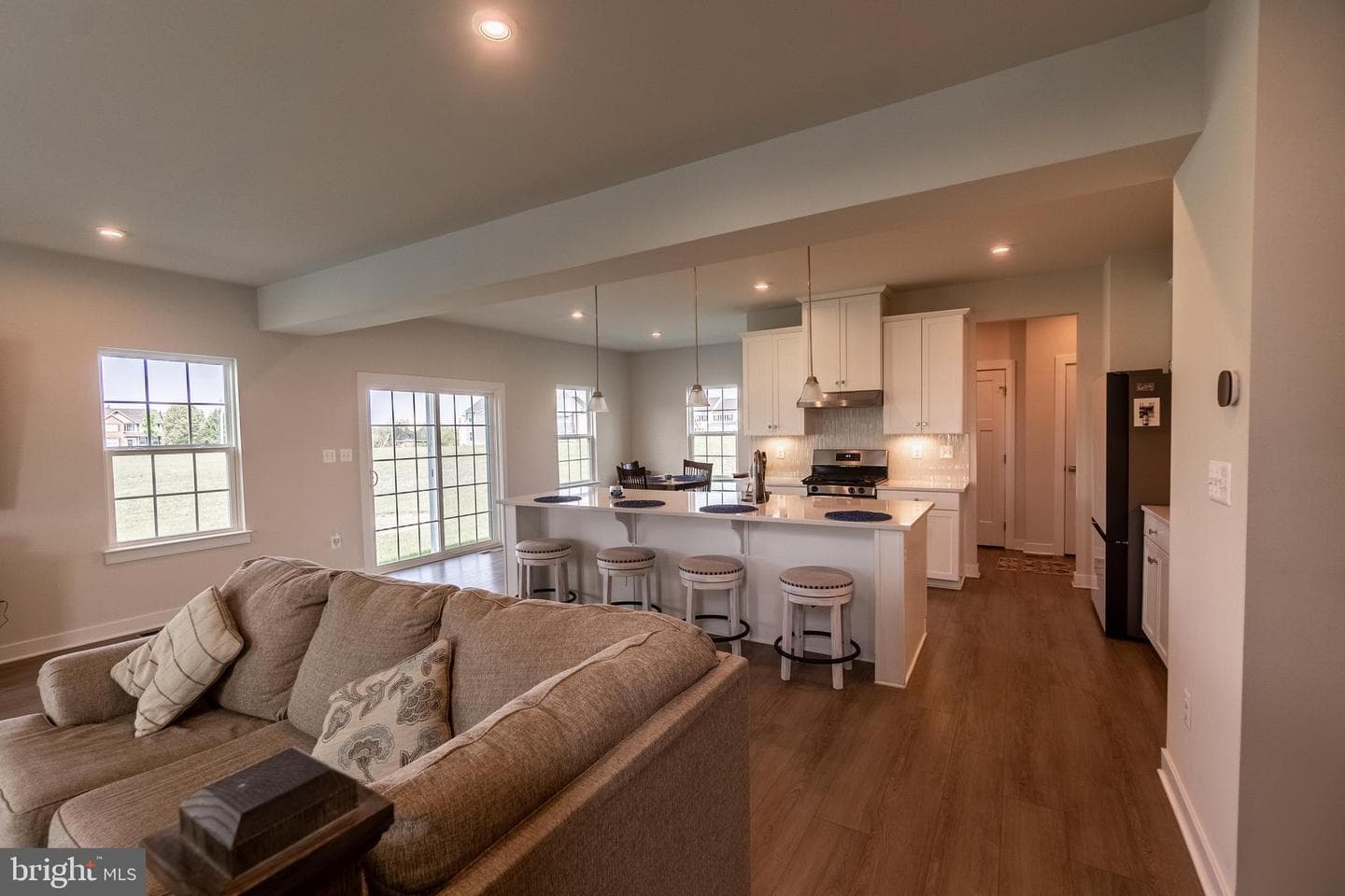 49 Winifred Drive photo 15