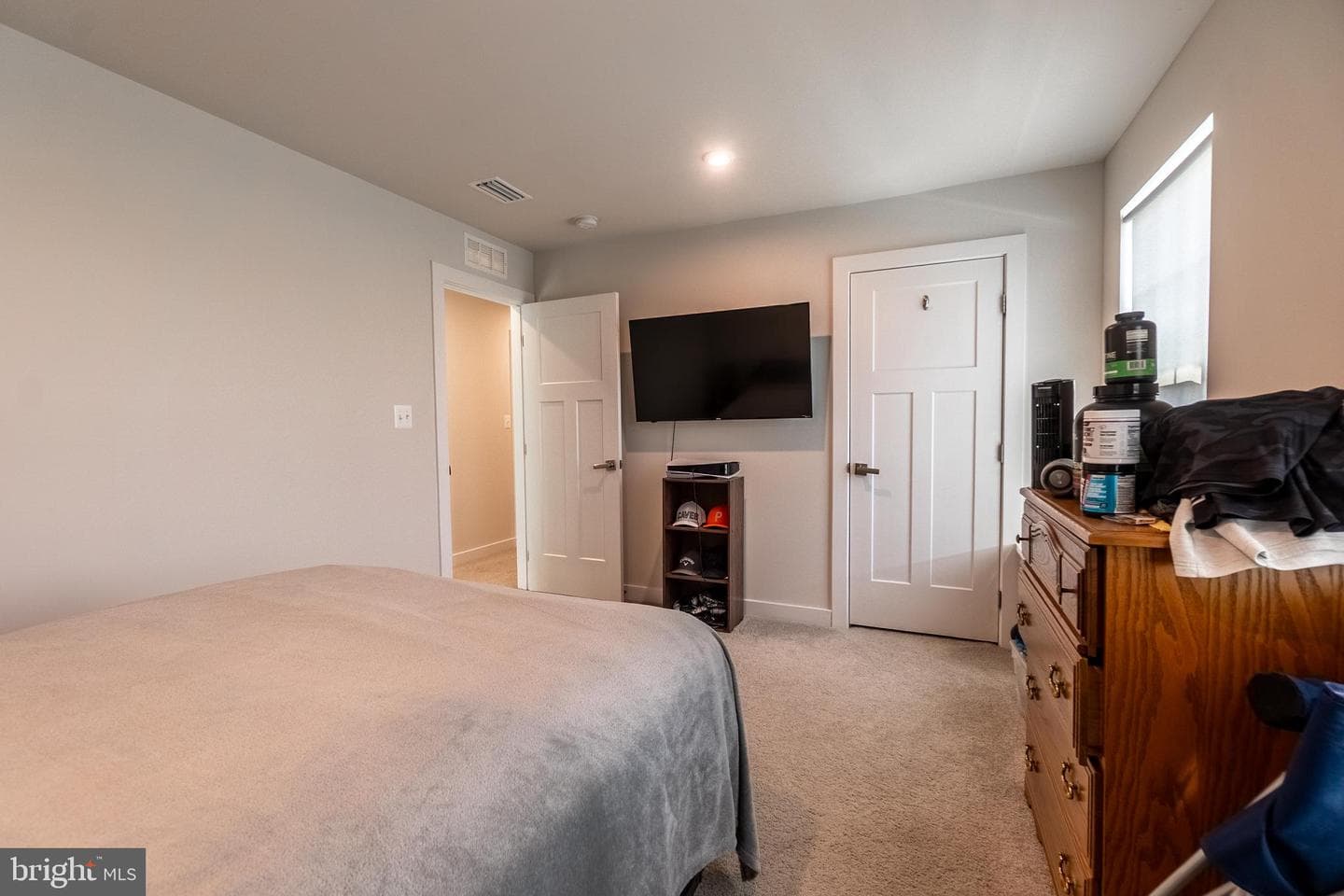 49 Winifred Drive photo 20
