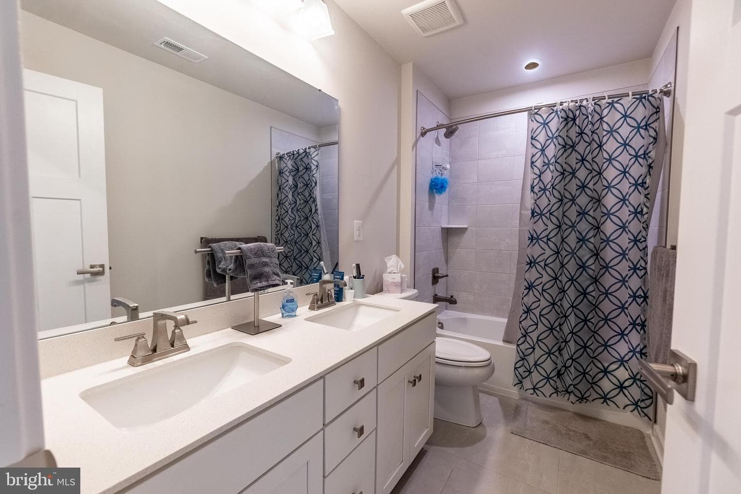 49 Winifred Drive photo 21
