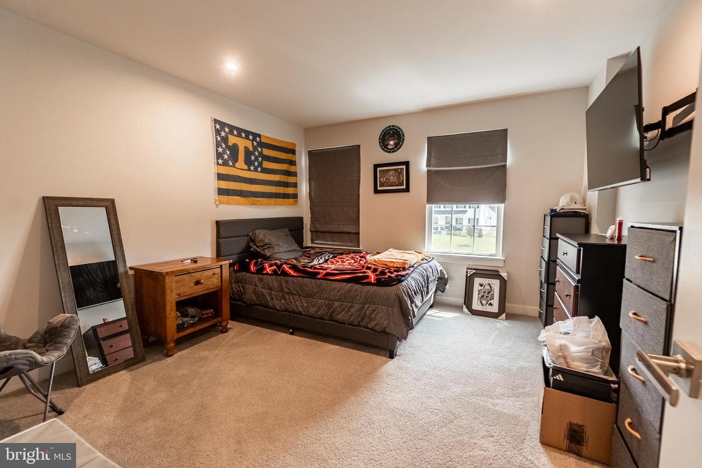 49 Winifred Drive photo 24