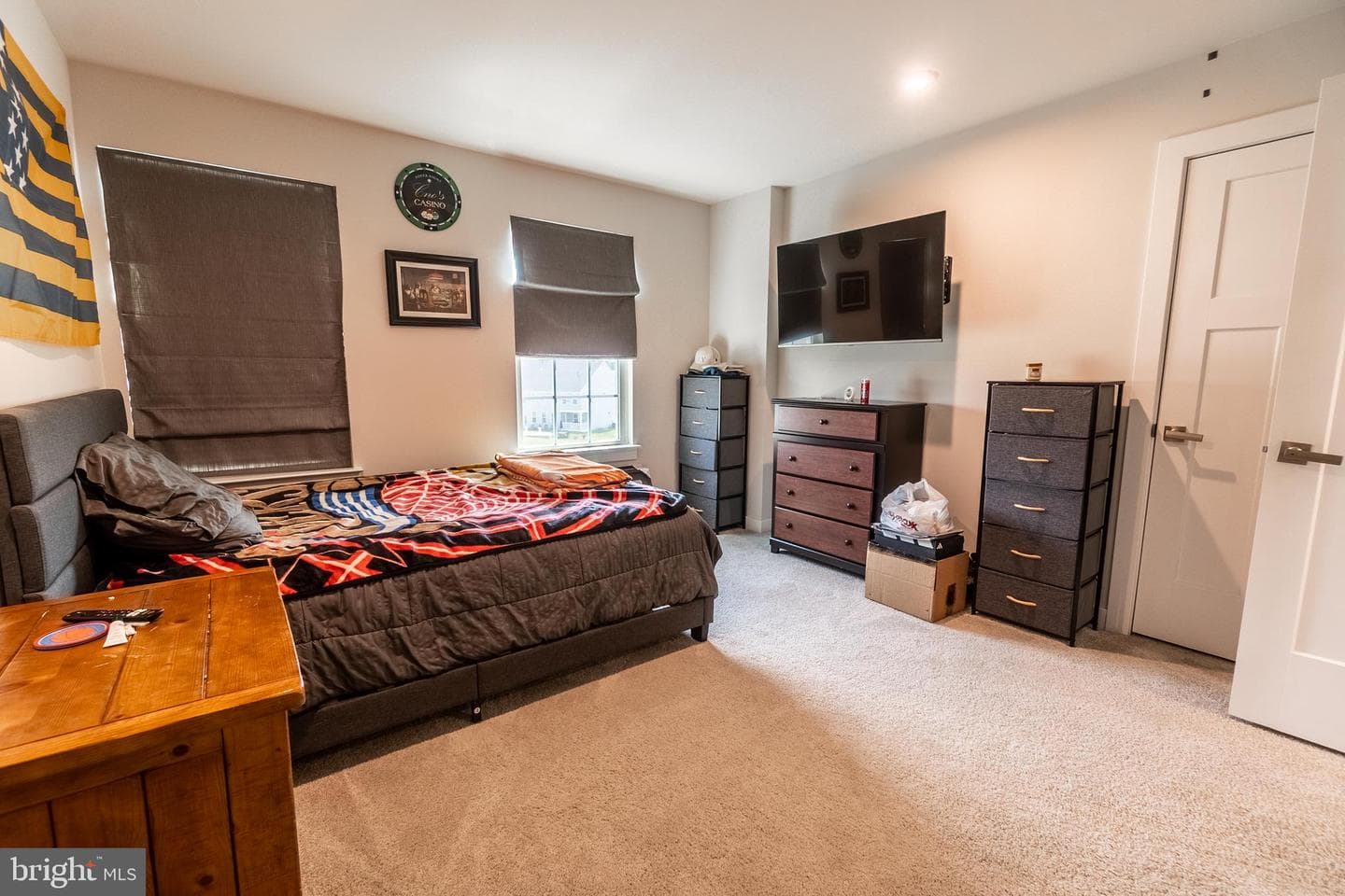 49 Winifred Drive photo 25