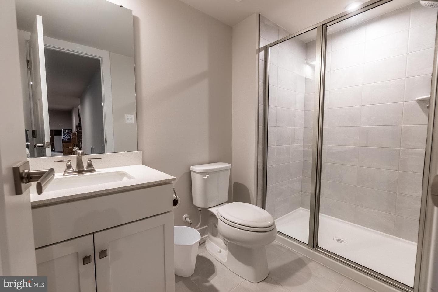 49 Winifred Drive photo 34