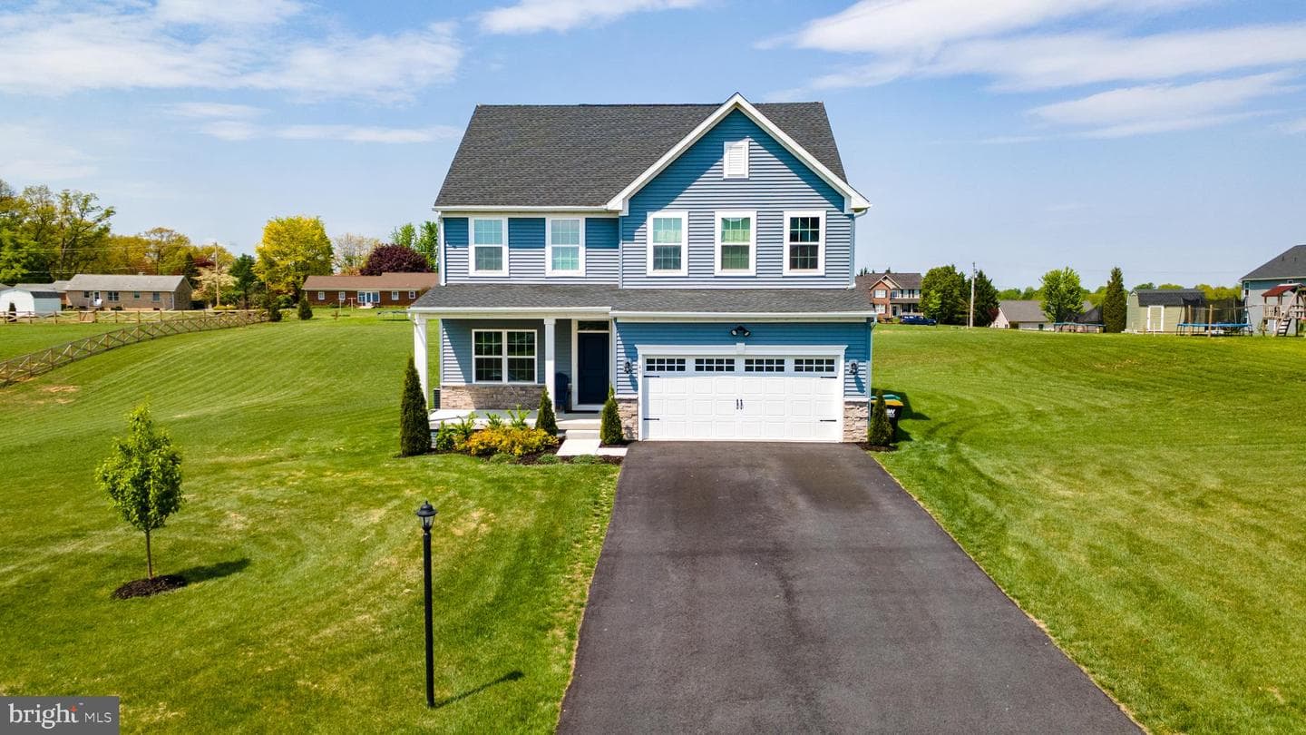 49 Winifred Drive photo 4
