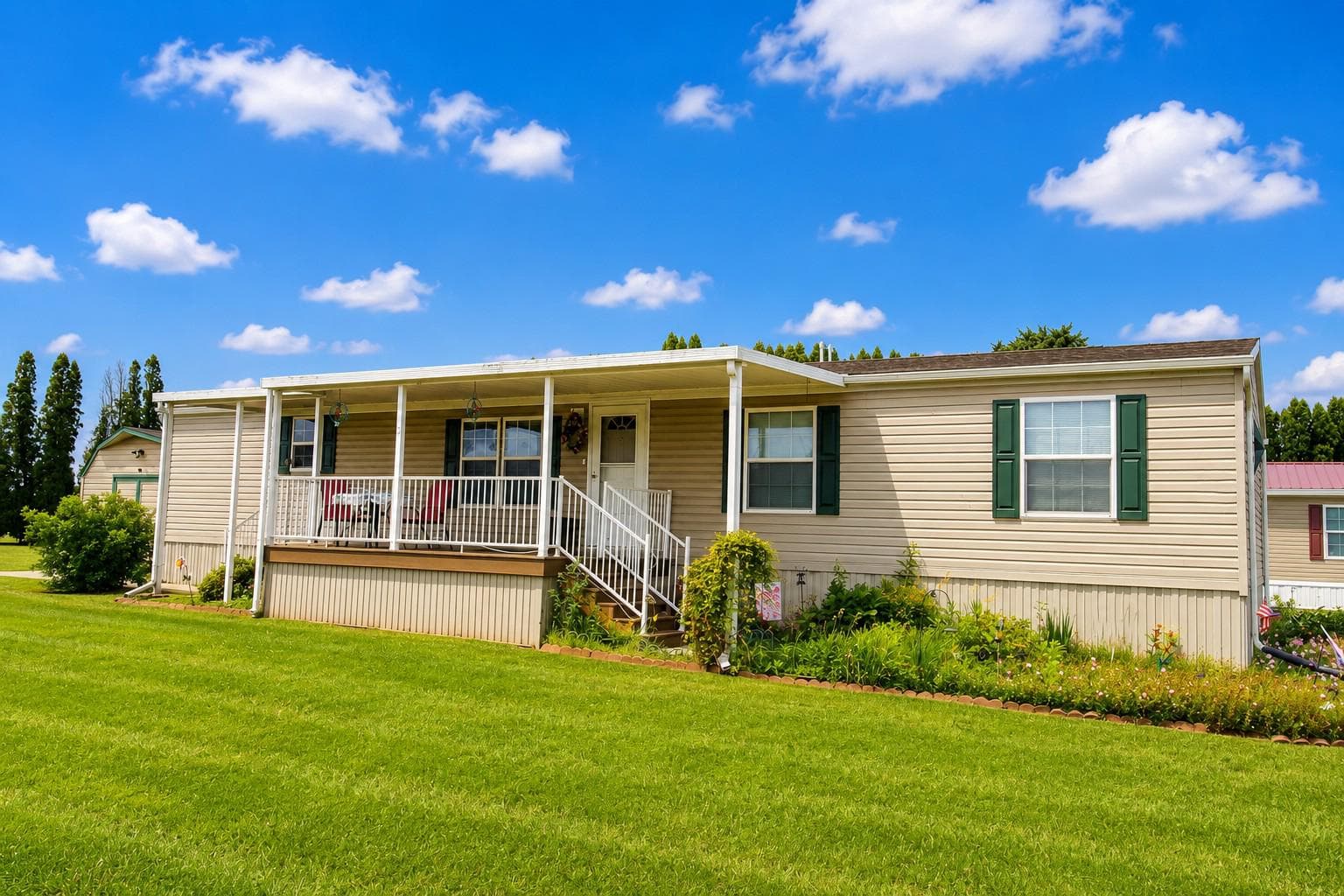 2685 Tamela Ave, Dover