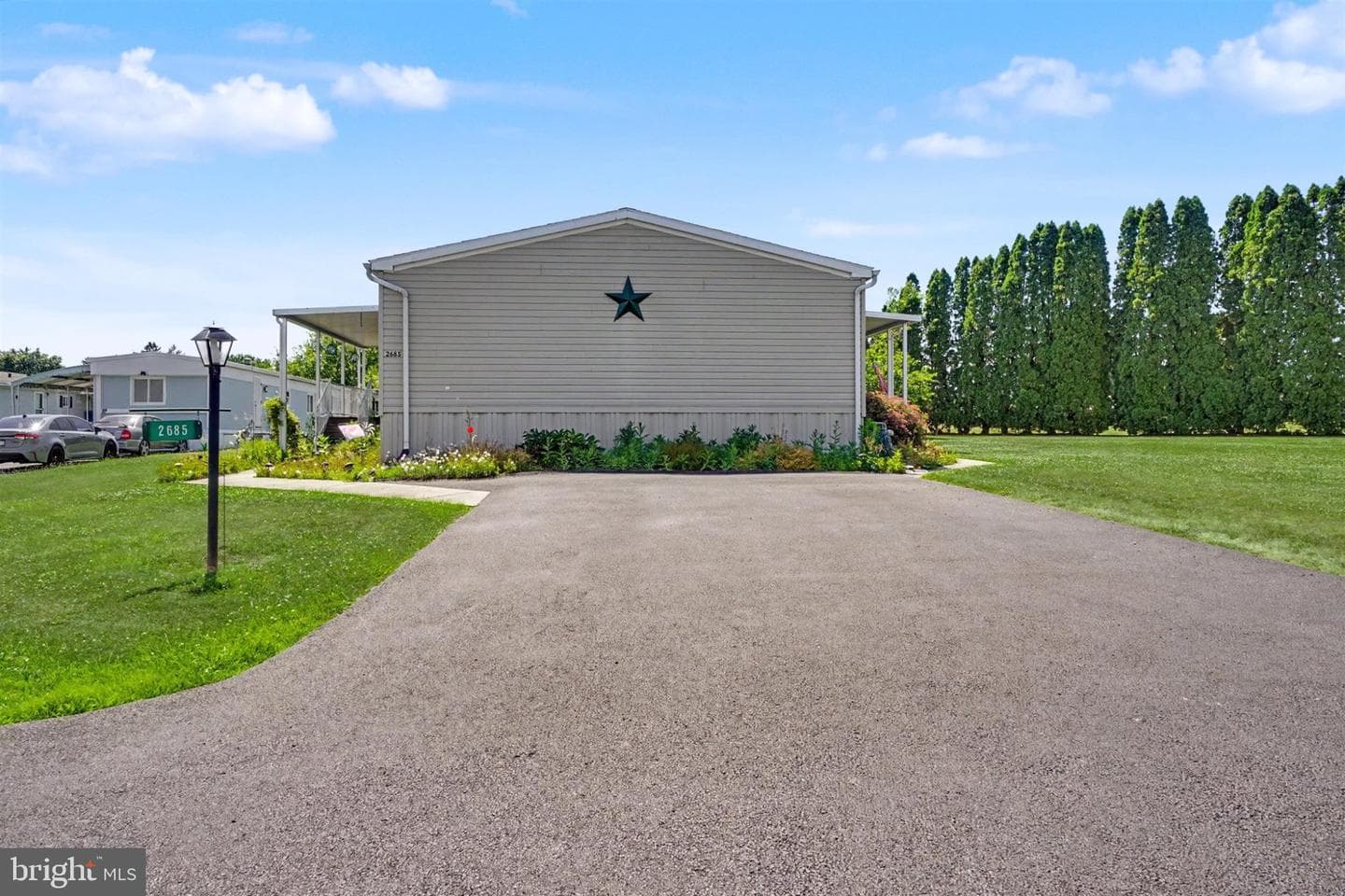 2685 Tamela Ave, Dover