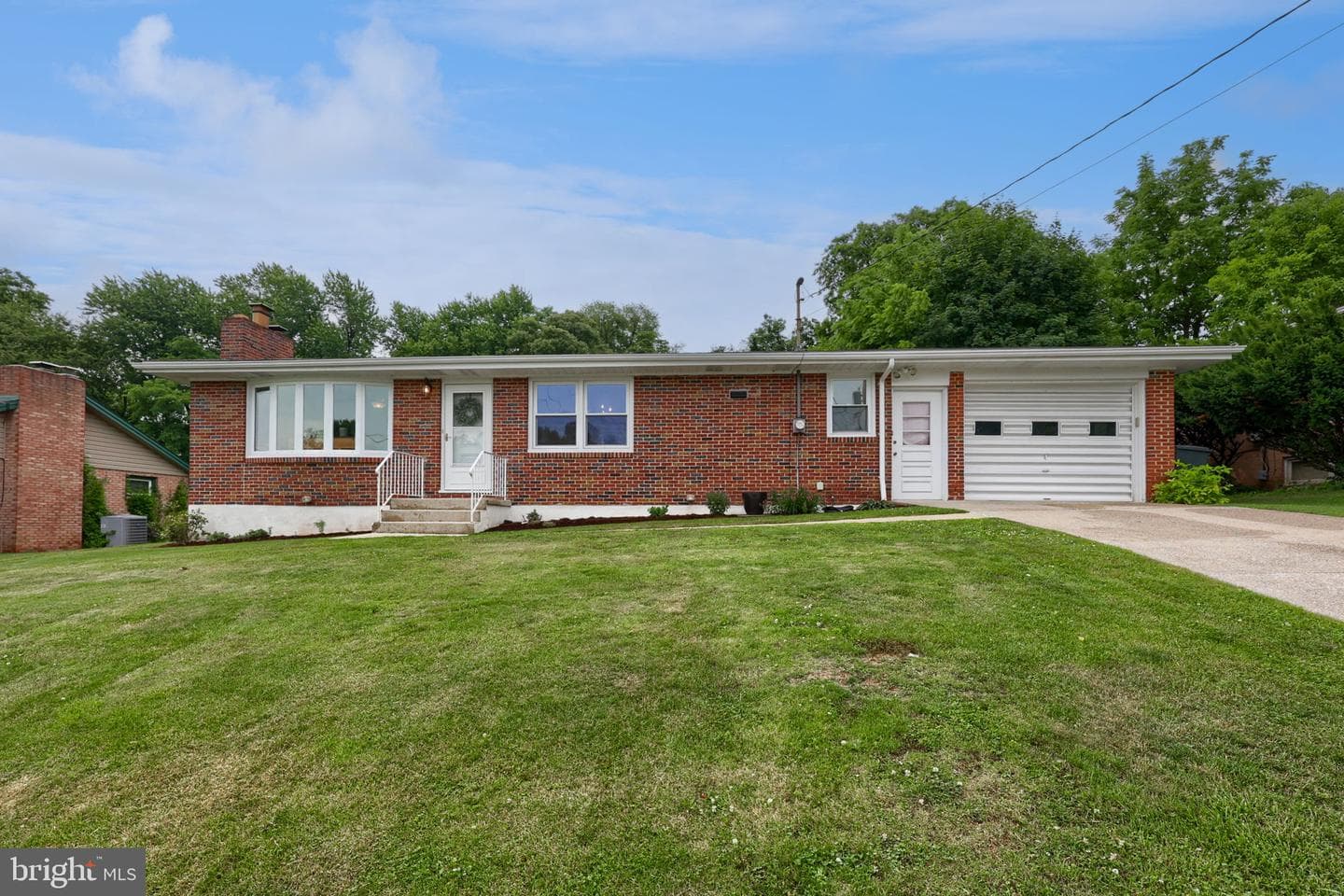 103 Oak Knoll Road, New Cumberland