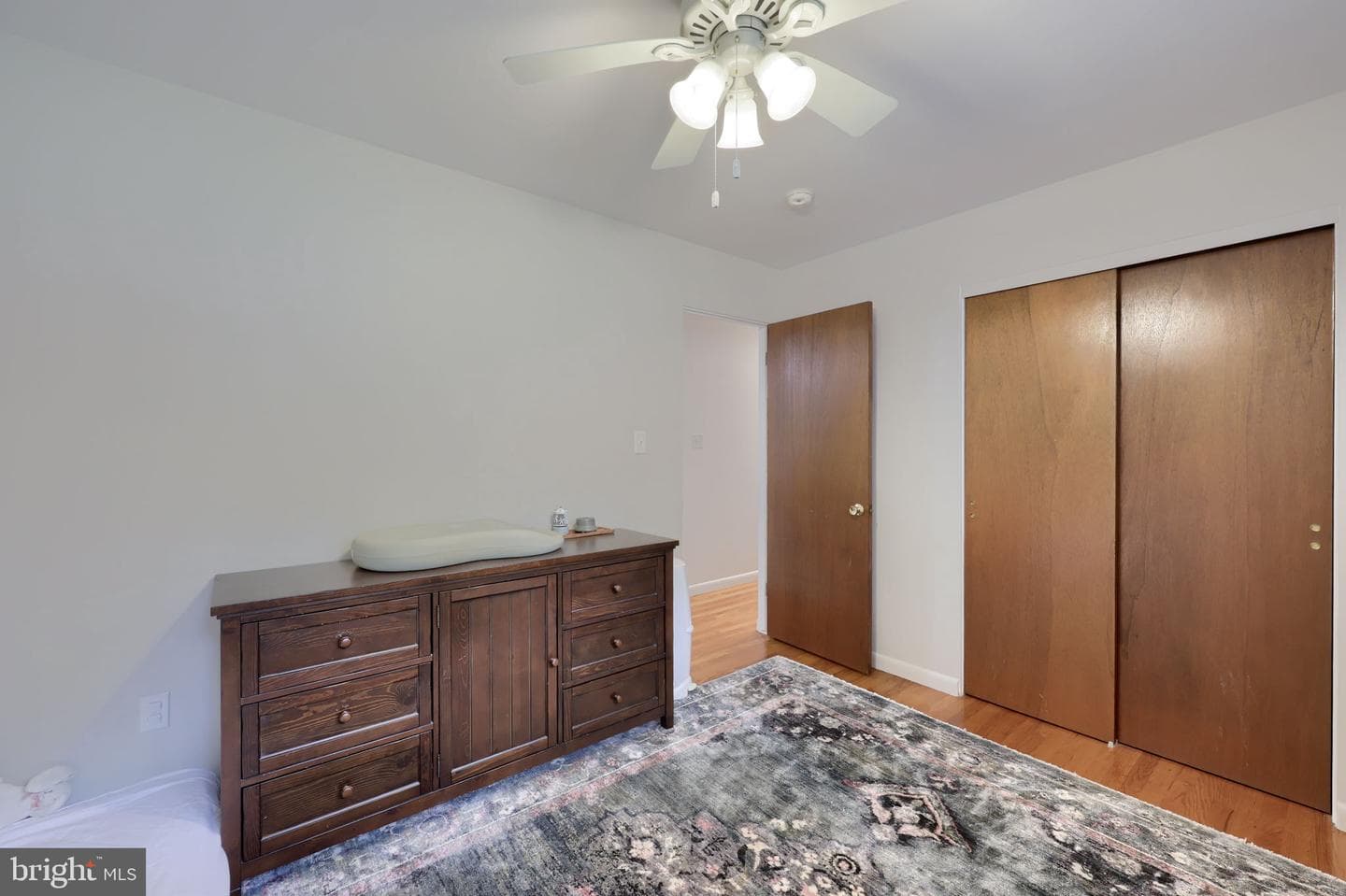 103 Oak Knoll Road photo 36