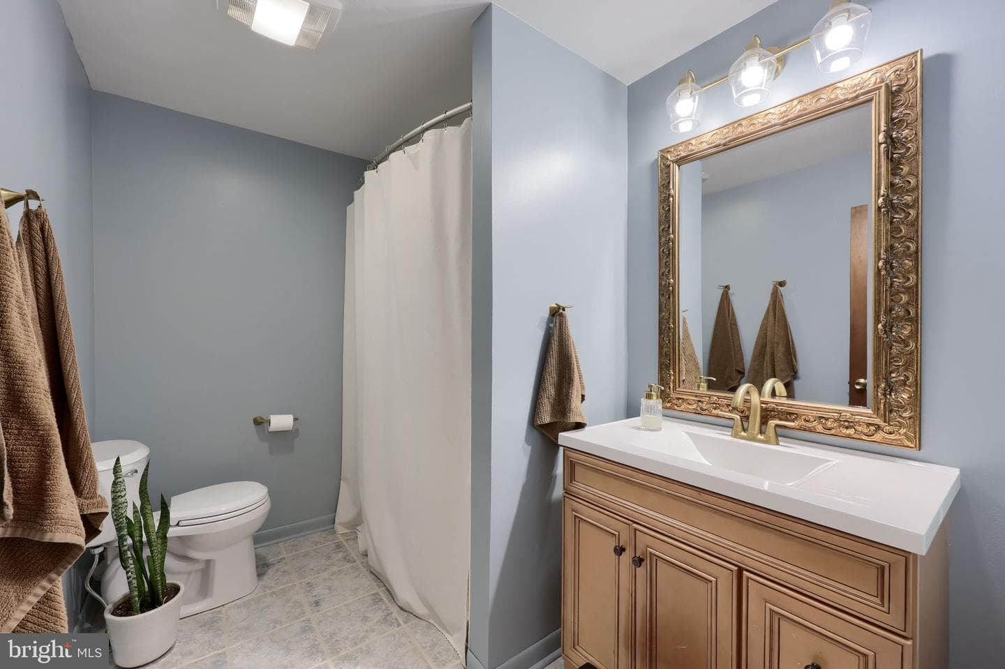 103 Oak Knoll Road photo 38