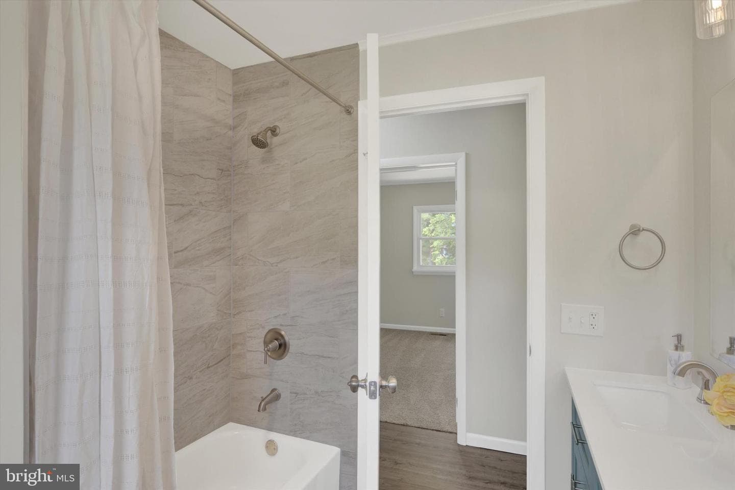85 Vista Circle photo 15