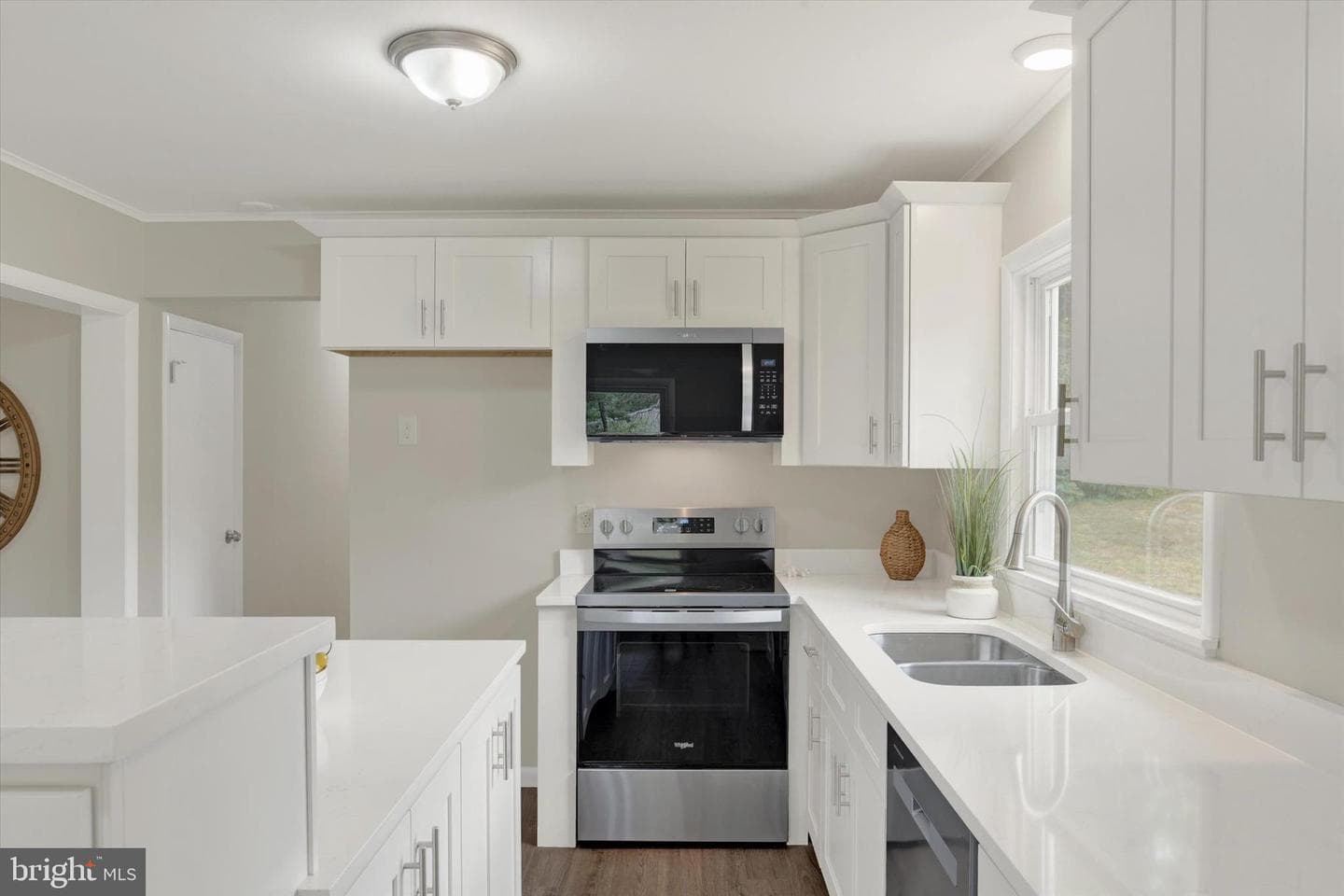 85 Vista Circle photo 5