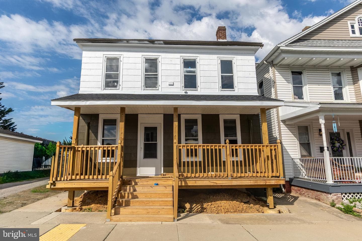 229 2nd Ave, Hanover