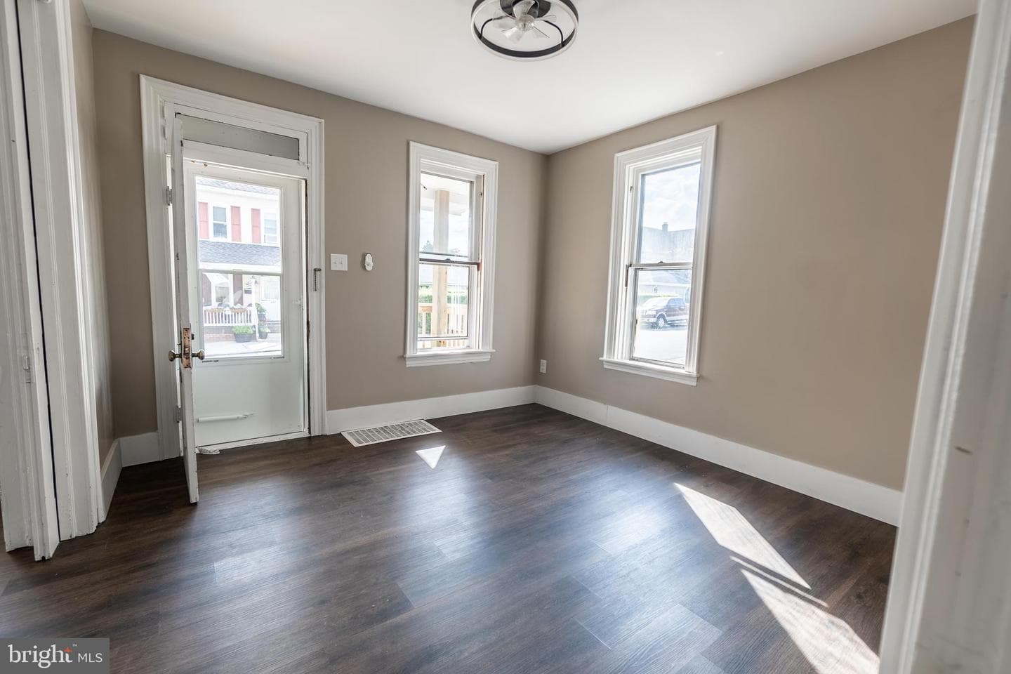 229 2nd Ave, Hanover