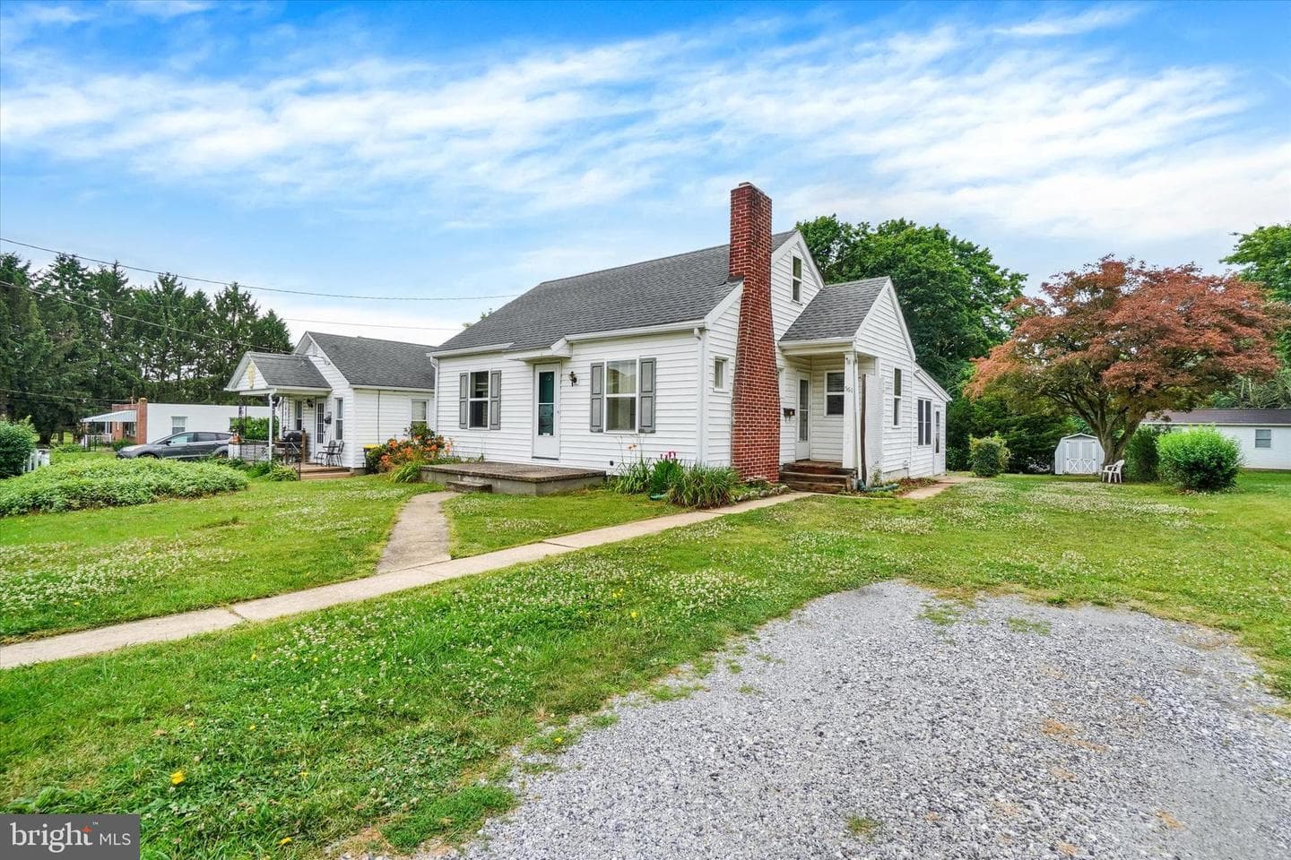 561 Wise Avenue, Red Lion