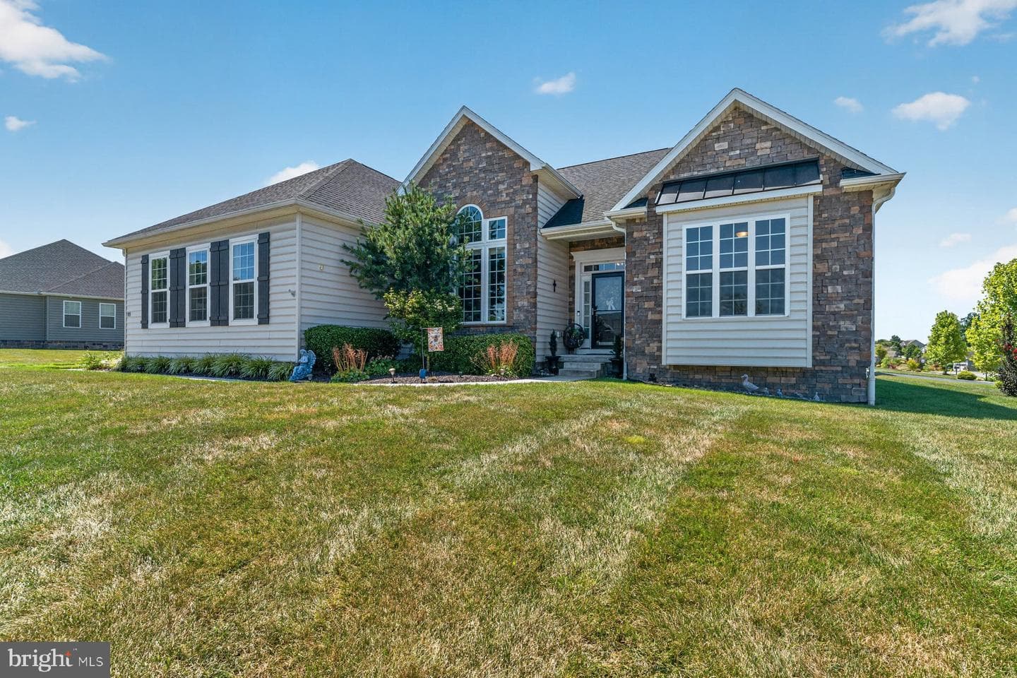 105 Granite Lane photo 2