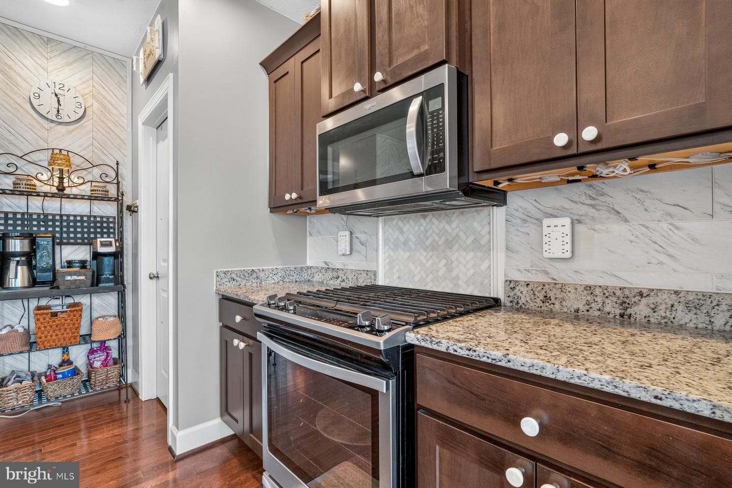 105 Granite Lane photo 22