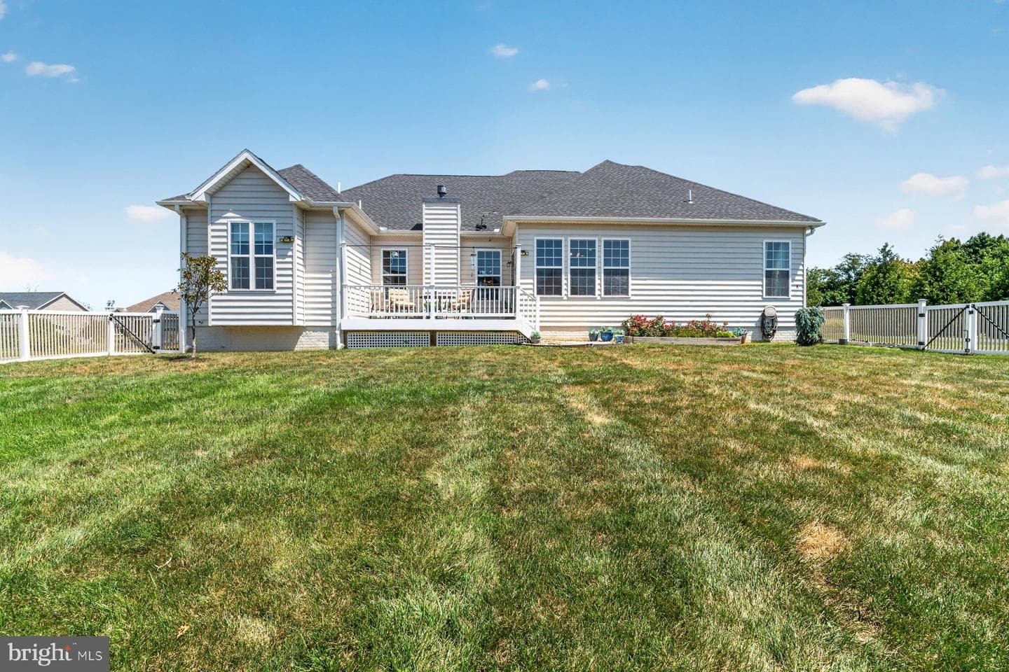 105 Granite Lane photo 33