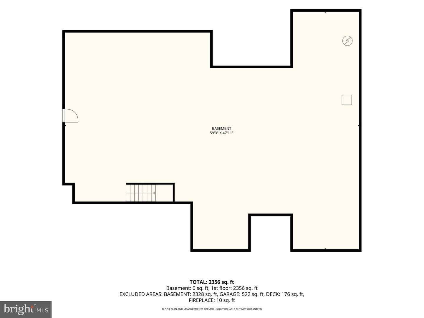 105 Granite Lane photo 35