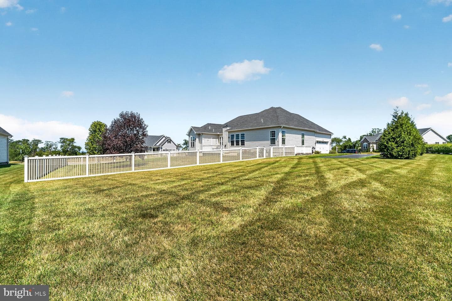105 Granite Lane photo 4