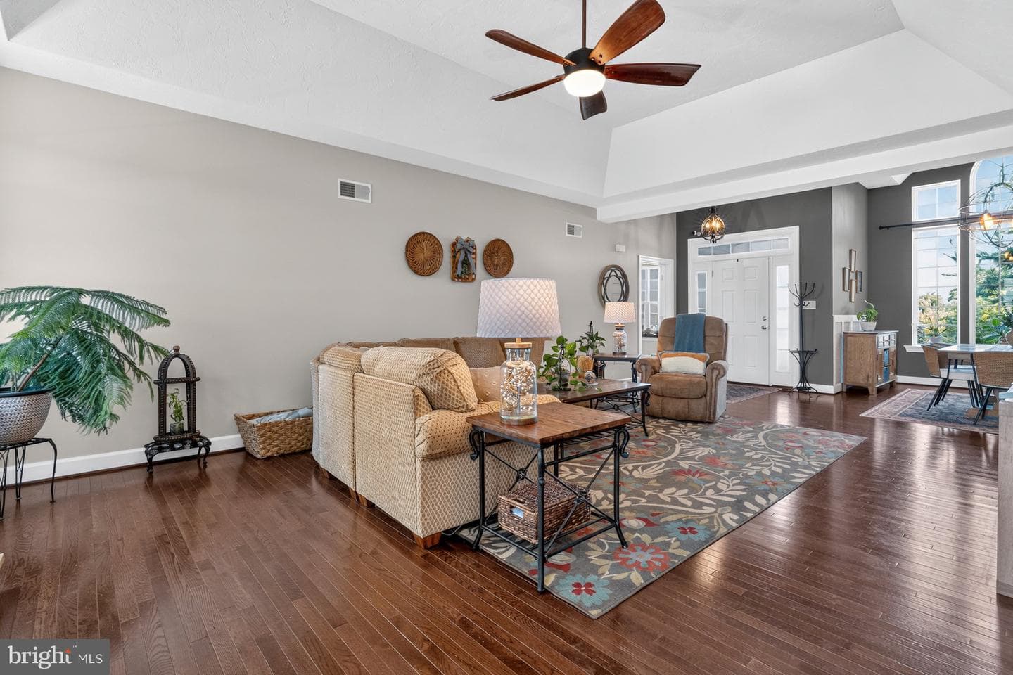 105 Granite Lane photo 6