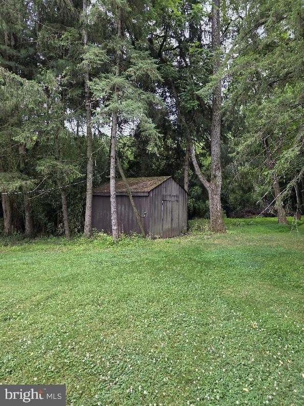 706 S Mountain Road photo 6