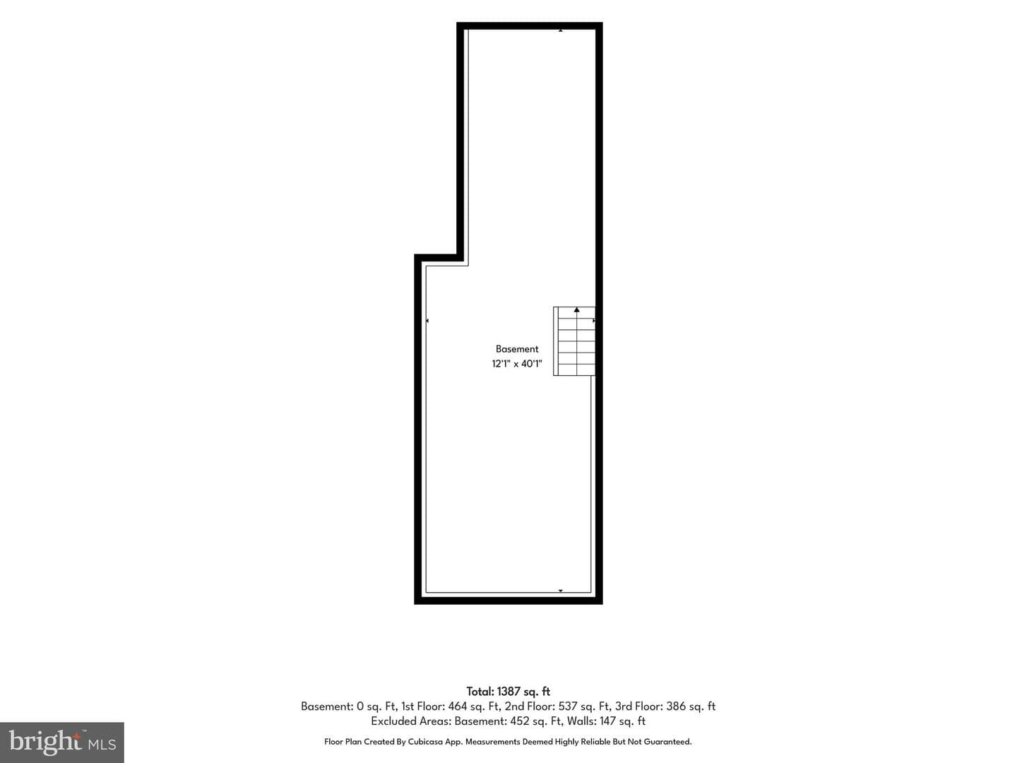 1122 N George Street photo 33