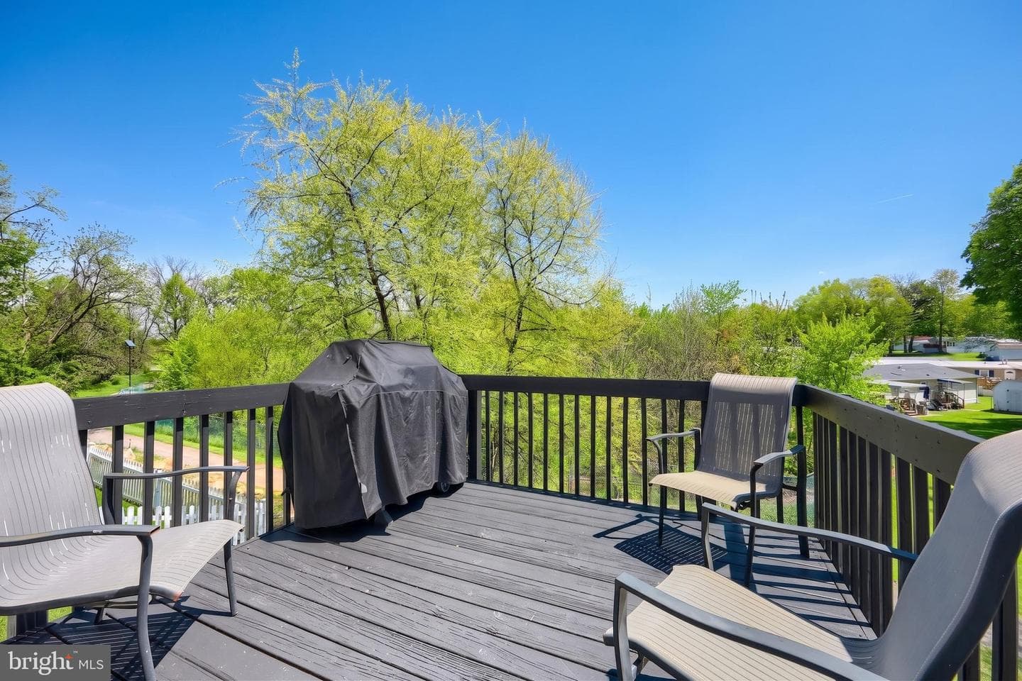 14 Barberry Court photo 30