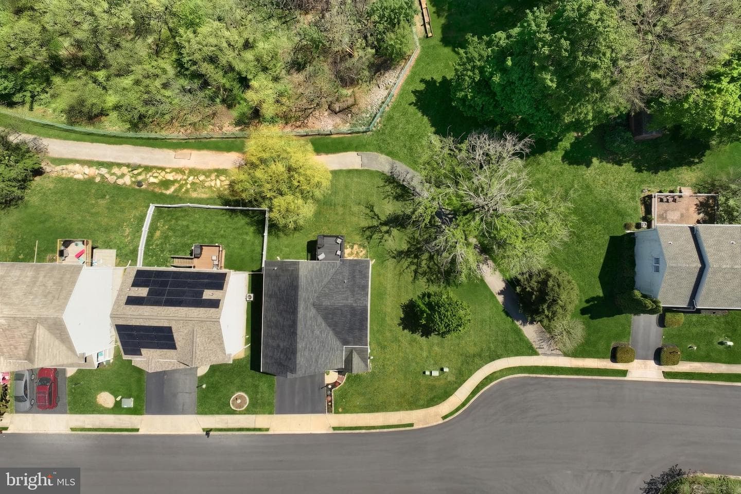 14 Barberry Court photo 34