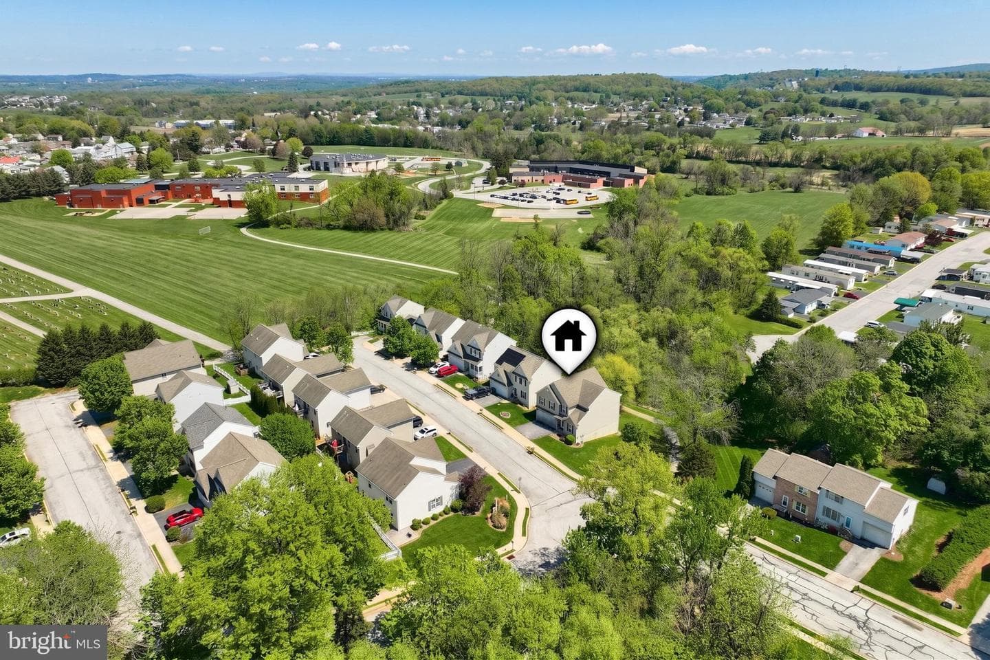 14 Barberry Court photo 36